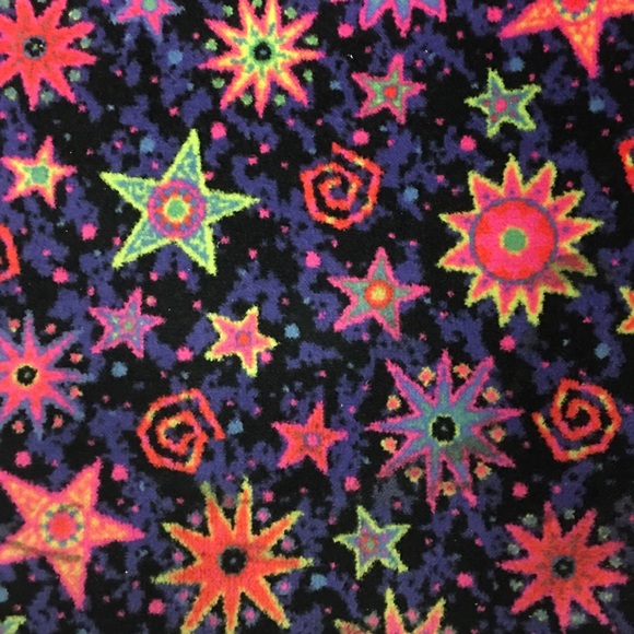 Posher Kim - Picture 3 of 3